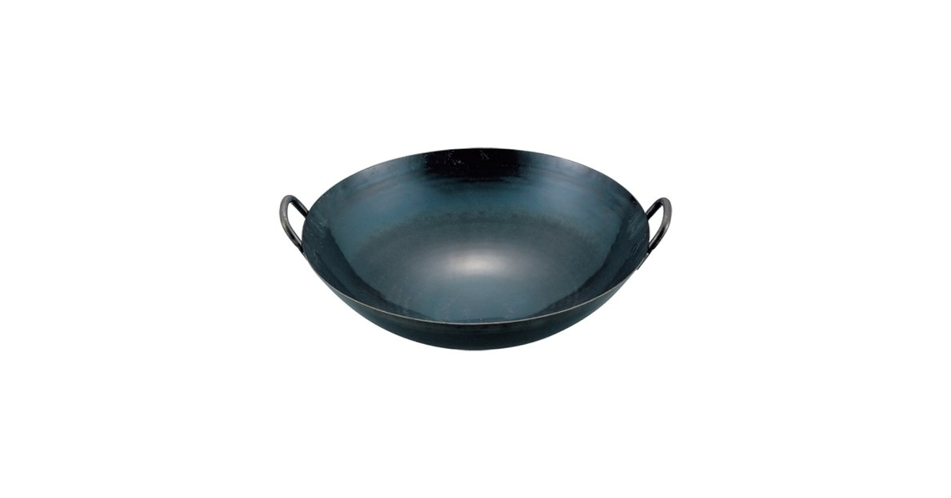 【新着商品】山田 鉄 打出 広東鍋 42cm(取手溶接仕様1.2mm厚) Amazon｜山田 鉄 打出 広東鍋 42cm(取手溶接仕様1.2mm厚)｜中華